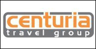 Centuria Travel Group