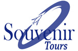 Souvenir Tours, C.A.